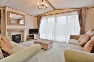 Living room- click for photo gallery
